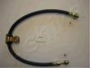 HONDA 46410SA5013 Holding Bracket, brake hose
